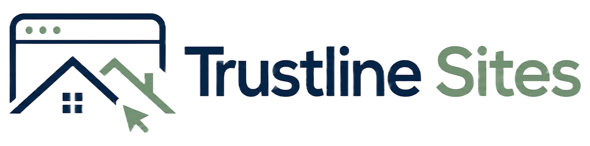 Trustline Sites